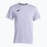 Мъжка тениска Joma Challenge blue
