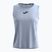Дамска тениска Joma Challenge Tank Top blue