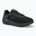 Мъжки обувки Joma Atenea black