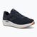 Мъжки обувки Joma Atenea navy