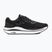 Мъжки обувки Joma Cipres black