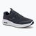 Joma Iron Мъжки обувки флотски