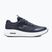 Joma Iron Мъжки обувки флотски