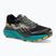 Мъжки обувки за бягане Joma Kubor black/turquoise