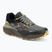 Мъжки обувки за бягане Joma Kubor green