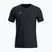 Мъжка тениска за бягане Joma R-Night black