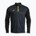 Мъжки ръкав за бягане Joma R-Nature black