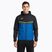 Мъжко яке за бягане Joma R-Nature black