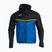Мъжко яке за бягане Joma R-Nature black