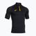 Мъжка тениска за бягане Joma R-Nature black