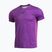 Мъжка тениска за бягане Joma R-Nature violet