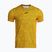 Мъжка тениска за бягане Joma R-Nature gold