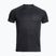 Мъжка тениска за бягане Joma R-Night Iconic black