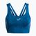Дамски горнище за бягане Joma R-City Top royal