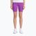Дамски къси панталони за бягане Joma R-City Iconic violet