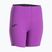 Дамски къси панталони за бягане Joma R-City Iconic violet