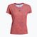 Дамска тениска за бягане Joma R-Nature coral