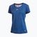 Дамска тениска за бягане Joma R-Nature royal