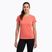 Дамска тениска за бягане Joma R-Night Iconic coral