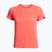 Дамска тениска за бягане Joma R-Night Iconic coral