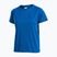 Дамска тениска за бягане Joma R-Night Iconic royal