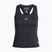 Дамска тениска за бягане Joma R-Nature Tank Top black