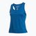 Женски потник Joma R-Nature Tank Top royal за бягане