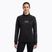 Дамски потник за бягане Joma R-Night black