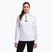 Дамски потник за бягане Joma R-Night white