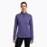 Дамски потник за бягане Joma R-Night royal