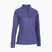 Дамски потник за бягане Joma R-Night royal