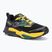 Мъжки обувки за бягане Joma Sierra black/lemon