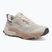 Дамски обувки за бягане Joma Sierra beige