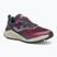 Joma Tundra розови дамски обувки за бягане