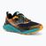 Мъжки обувки за бягане Joma Tundra black/orange