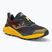 Мъжки обувки за бягане Joma Tundra black/garnet