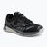 Мъжки обувки за тренировка Joma Fittrainer black