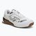 Мъжки обувки за тренировка Joma Fittrainer white
