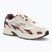 Мъжки обувки Joma Rt50 beige/maroon