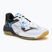 Мъжки обувки за хандбал Joma V6.2 white