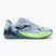 Мъжки обувки за падел Joma Open OM blue