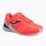 Мъжки обувки за падел Joma Open OM coral