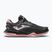 Дамски обувки за тенис Joma Point Lady C black