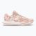 Дамски обувки за тенис Joma Point Lady C pink