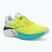 Мъжки обувки за бягане Joma R.6000 lemon fluor