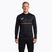Мъжки потник за бягане Joma Record III black