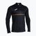Мъжки потник за бягане Joma Record III black