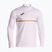 Мъжки потник за бягане Joma Record III бял