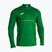 Мъжки потник за бягане Joma Record III зелен