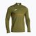 Мъжки потник за бягане Joma Record III в цвят каки